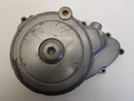 Lichtmaschinendeckel Honda CB 500