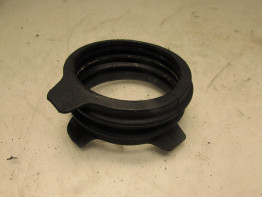 Cardan Honda ST 1100 Pan European