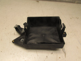 Battery holder Ducati Multistrada 1000