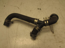 Motorblock Sonstiges Kawasaki ZZR 1100