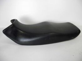 Zadel Kawasaki ZZR 600