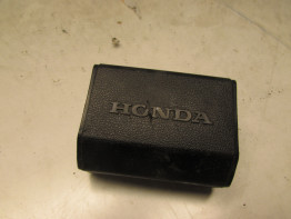 Stuur Honda VF 700 750 C Magna