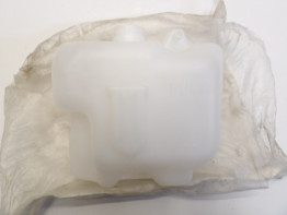 Koelvloeistof reservoir Yamaha V max