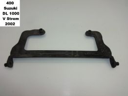 Frame - onderdelen Suzuki DL 1000 V STROM