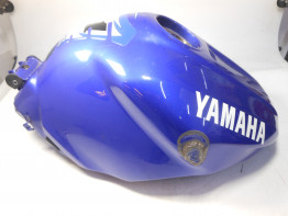 Benzintank Yamaha YZF R1