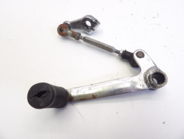 Schakelpedaal Honda CB 750 