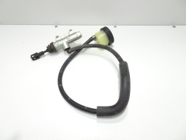 Rear brake master cylinder BMW K 1300 GT