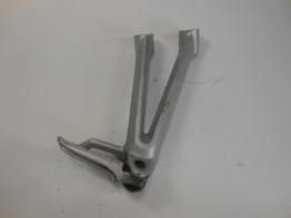 Pillion step right Suzuki GSX R 750