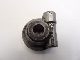 Speedometer gear box Suzuki GS 550