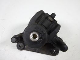 Bremssattel Bremszange hinten Kawasaki ZX 6 R
