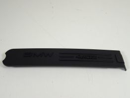 Motorblockdeckel BMW K 1200 RS