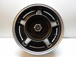 Felge hinten Yamaha XJ 700