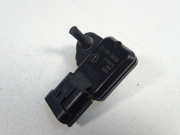 Sensor MAP Kawasaki ER 6