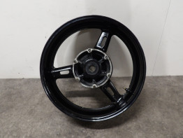 Rear wheel Yamaha FJR 1300