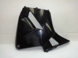 Rechter zijkuip Honda CBR 600 RR