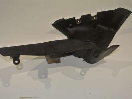 Cowl left small BMW R 1150 R