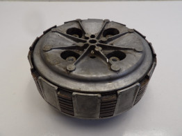 Clutch Honda CB 500