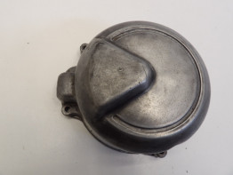 Engine cover Honda CB 650
