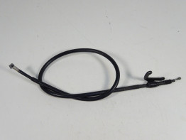 Clutch cable Kawasaki Ninja 300