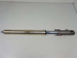 Voorpoot links compleet Ducati monster 900