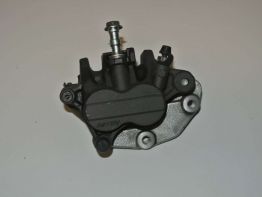 Remklauw rechts voor Kawasaki Z 750