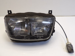 Koplamp Honda ST 1100 Pan European