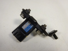 Sensor MAP Kawasaki ZX 12 R