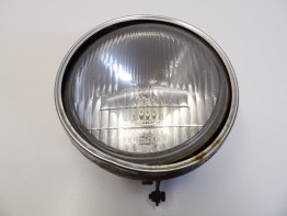 Koplamp Kawasaki EL 250