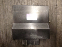Ignitor CDI ECU Yamaha XSR 700