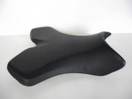 Seat Yamaha YZF R1