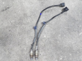 Lambda sensor Honda CRF 1100L Africa Twin Adventure Sports ES