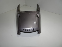 Rear cowl Yamaha TDM