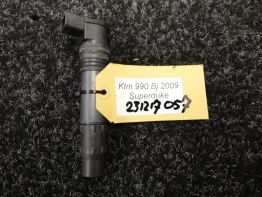 Ignition Coil KTM 990 Superduke