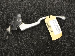 Lever handle clutch Yamaha XJ 600 Diversion