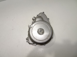 Dynamodeksel Honda CBF 500