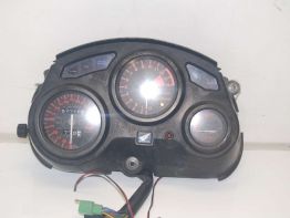 Meter Honda CBR 600 F