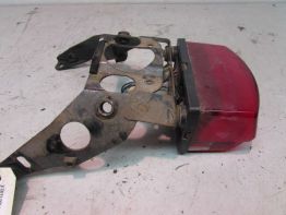 Rear light Yamaha TDM
