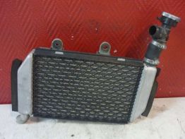 Radiator Honda VFR 800 I