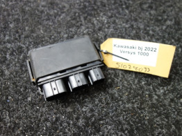 CDI ECU unit Kawasaki VERSYS 1000