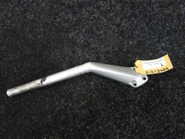 Steering Handle left Yamaha FJR 1300
