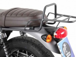 Topkofferdrager Triumph Bonneville T 120