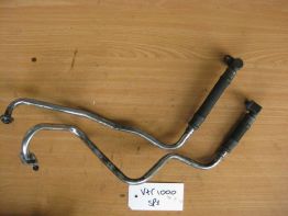 Olieleiding Honda VTR 1000 SP
