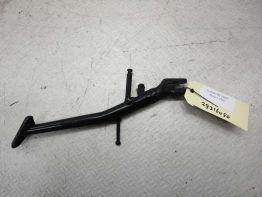 Side stand bar Suzuki GSX R 750