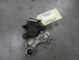 Rear brake caliper Honda CBR Fireblade