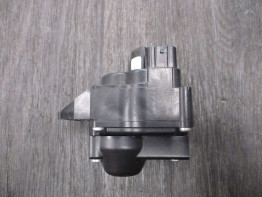 Exup valve Yamaha YZF R1