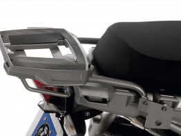 Rear carrier top box BMW R 1200 GS