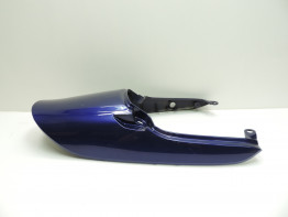 Rear cowl Suzuki GSX 750