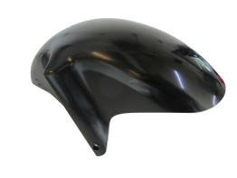 Voorspatbord Suzuki GSX R 750