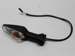 Winker right rear Kawasaki Z 650