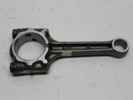 Engine parts Suzuki GSX R 600